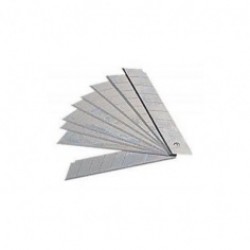 Lưỡi dao trổ UNC/UNI to xịn