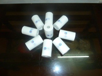 Giấy fax nhiệt Roll Hải Anh 57*47