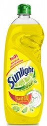 Nước rửa chén sunlight 800ml