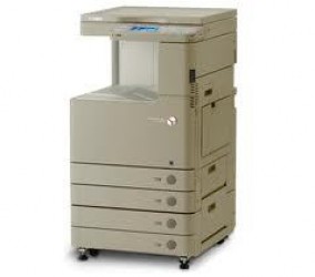 IRA- C2020H