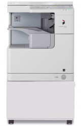 Canon IR 2520