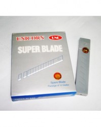 Lưỡi dao trổ UNC/UNI nhỏ xịn
