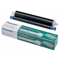 Film fax nhiệt Panasonic 57F