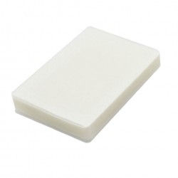 Giấy ép plastic a3