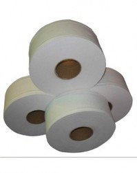 Giấy VS cuộn lớn (Loại đẹp)