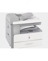 Canon IR 1024