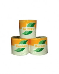 Giấy VS Kentex