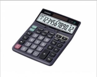 Máy tính Casio 9933