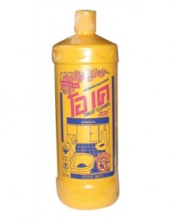 Nuốc tẩy vệ sinh Okey
