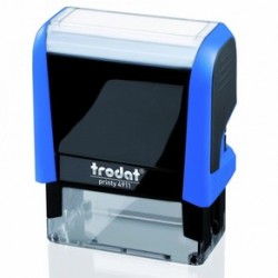 Dấu liền mực Trodat 4911